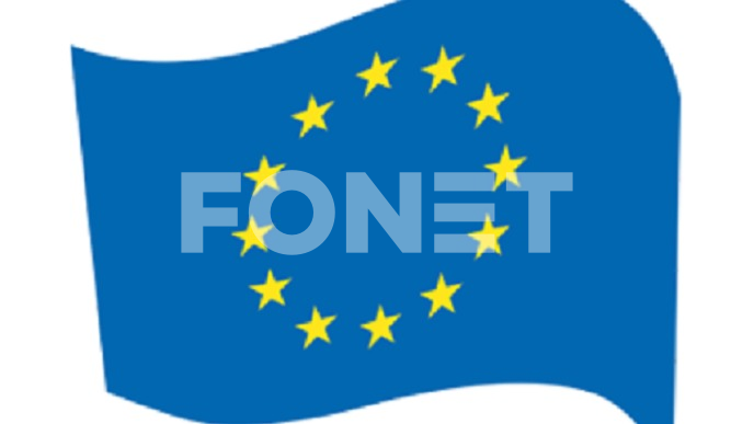 Srbija zarobljena na putu EU